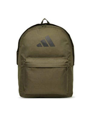 adidas Plecak C-CLSC BARS BP IS7051 Khaki