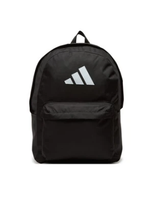 adidas Plecak C-CLSC BARS BP JI6953 Czarny