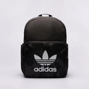 Adidas Plecak Camo Backpack