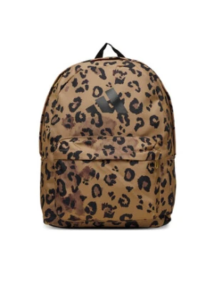 adidas Plecak Classic Animal Graphic JW8669 Brązowy