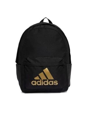 adidas Plecak Classic Badge of Sport Backpack IL5812 Czarny