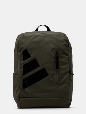 adidas plecak CLSC BTU BOXY