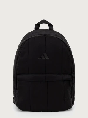 adidas plecak czarny