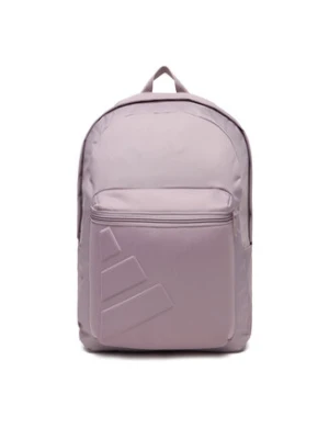 adidas Plecak Es Emboss Bp KE5649 Różowy