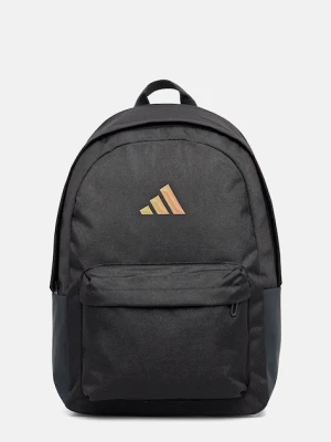 adidas plecak Essentials