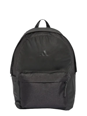 adidas plecak Essentials