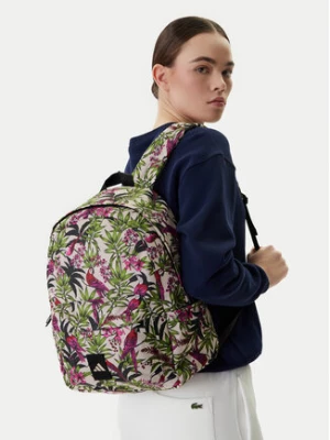 adidas Plecak FARM Classic KA9939 Kolorowy