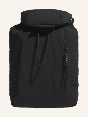 Adidas Plecak Favorite 23 L Z Przegrodą Na Laptopa schwarz