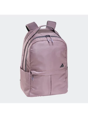 adidas Plecak HZ5943 Różowy