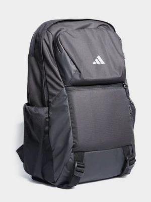 adidas Plecak Ip/syst. Bp2