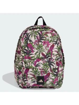 adidas Plecak KA9939 Kolorowy