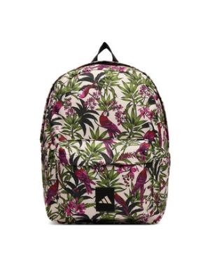 adidas Plecak KA9939 Kolorowy