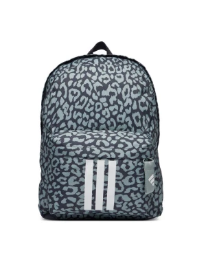 adidas Plecak LEO BP KA0287 Niebieski