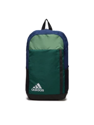 adidas Plecak Motion Badge of Sport IP9773 Kolorowy