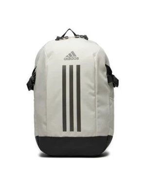 adidas Plecak Power IX3178 Beżowy