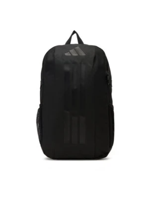 adidas Plecak Power JW8652 Czarny
