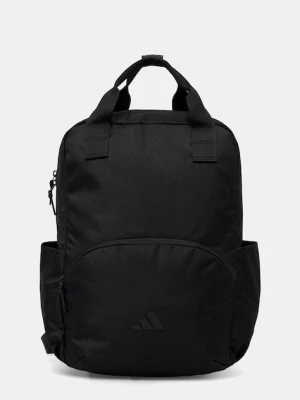 adidas plecak Prime