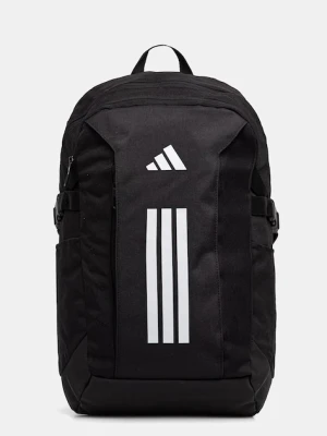 adidas plecak PrimeLift