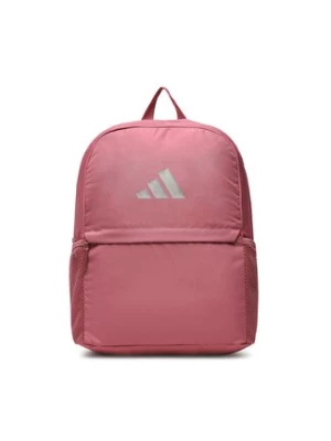 adidas Plecak Sp Pd Bp HT2450 Różowy