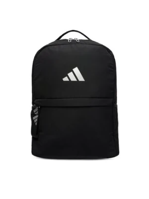 adidas Plecak Sport JE3224 Czarny