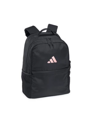 adidas Plecak Sport Padded Backpack IJ7405 Czarny