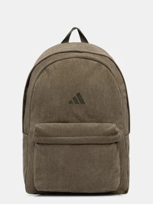 adidas plecak szkolny zielony