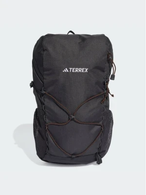 adidas Plecak Terrex Multi Climacool Backpack 20L JM0464 Czarny
