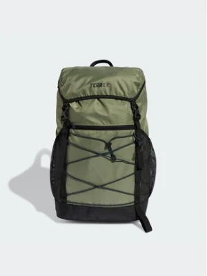 adidas Plecak Terrex Multi Climacool Backpack 30L KC5042 Szary
