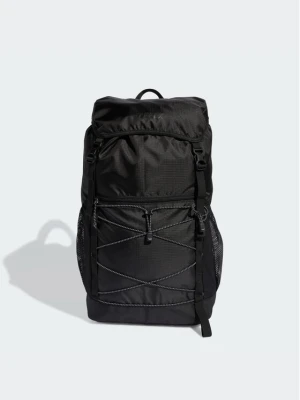 adidas Plecak Terrex Multi Climacool Backpack 30L KE1560 Czarny