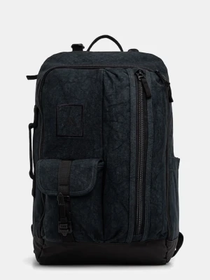 adidas plecak Utility