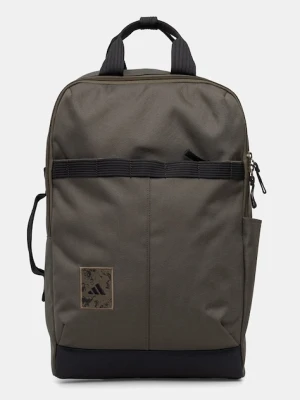 adidas plecak Utility