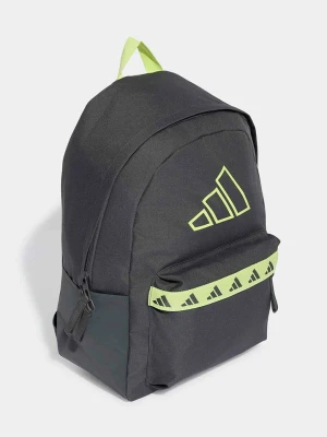 adidas Plecak w kolorze antracytowym - 31 x 44 x 15 cm rozmiar: onesize