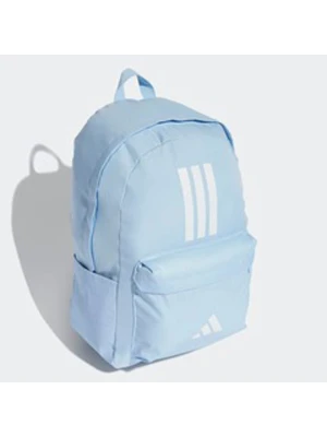 adidas Plecak w kolorze błękitnym - 31 x 44 x 15 cm rozmiar: onesize