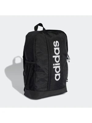 adidas Plecak w kolorze czarnym - 30 x 50 x 19 cm rozmiar: onesize