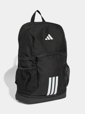 adidas Plecak w kolorze czarnym - 30 x 50 x 19 cm rozmiar: onesize