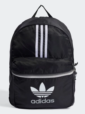 adidas Plecak w kolorze czarnym rozmiar: onesize