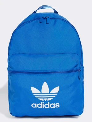 adidas Plecak w kolorze niebieskim - 30,5 x 42 x 12,5 cm - 21,1 l rozmiar: onesize