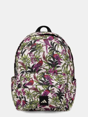 adidas plecak x Farm Rio