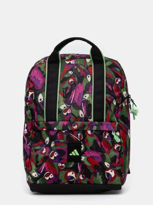 adidas plecak x Farm Rio