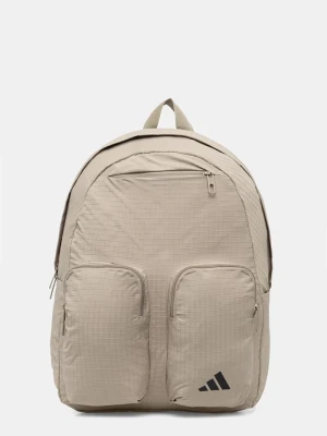 Adidas plecak zielony