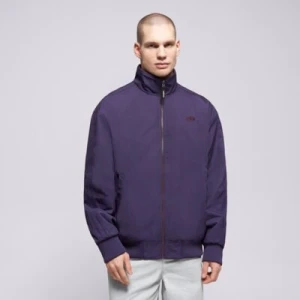 Adidas Polar 90S Alternative Sport Reversible Polar Fleece F