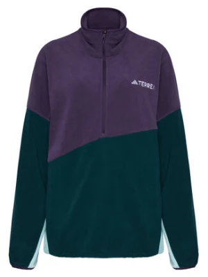 adidas Polar Terrex Multi Climawarm JN0939 Kolorowy Regular Fit