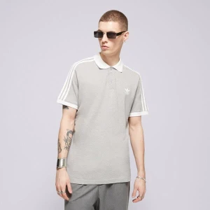 Adidas Polo 3-Stripe Polo