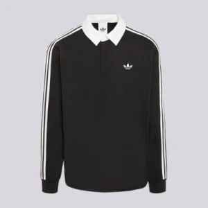 Adidas Polo 3S Pl