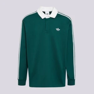 Adidas Polo 3S Pl