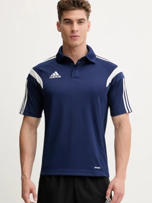 adidas polo