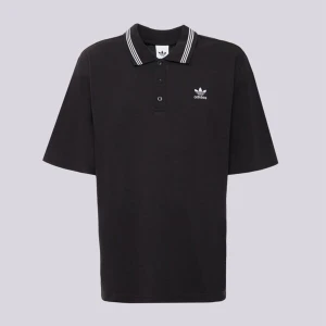 Adidas Polo Loose Polo