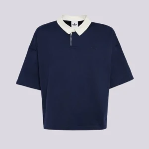 Adidas Polo P Ess Tee