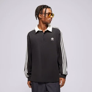 Adidas Polo Rugby Polo