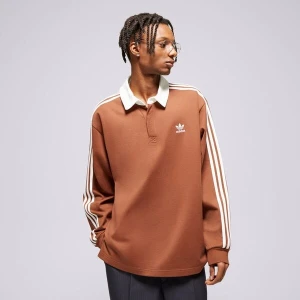 Adidas Polo Rugby Polo